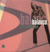 Bossa & Balanco Ep