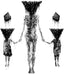 Women & Children