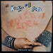 Kings of Punk (2024 Remastered Pressing