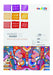 CARIOCA Plus I markeerpapier I tekenpapier I aquarelpapier (A4 - markeerpapier) A4 - Marker Paper