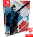 No More Heroes - Collector's Edition - Limited Run #99 - Nintendo Switch