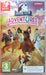 Wild River Games Nintendo Switch Game - Horse Club Adventures - Code in Box
