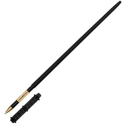 Cinereplicas Harry Potter - Zauberstab Stift - Offizielle Lizenz (Severus Snape)