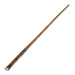 Fantastic Beasts - Newt Scamander Wand Pen ( Cr5133 )