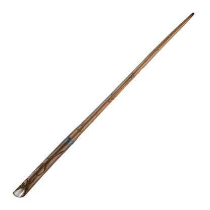 Fantastic Beasts - Newt Scamander Wand Pen ( Cr5133 )