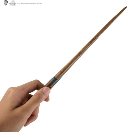 Fantastic Beasts - Newt Scamander Wand Pen ( Cr5133 )