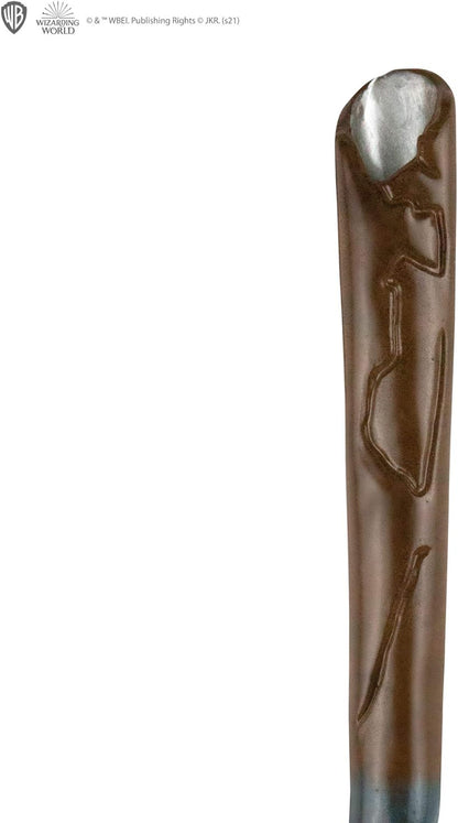 Fantastic Beasts - Newt Scamander Wand Pen ( Cr5133 )
