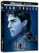 Il Socio (4K UHD + Blu-ray)