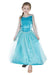 Child Ice Queen Costume Small (Age 4-6