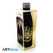 Harry Potter Water Bottle Hogwarts