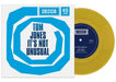 It's Not Unusual (RSD 2024)