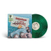Up in Smoke (RSD 2024)