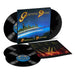Nightfall of Diamonds (RSD 2024)