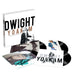 The Beginning and Then Some: The Albums of the '80s (RSD 2024)