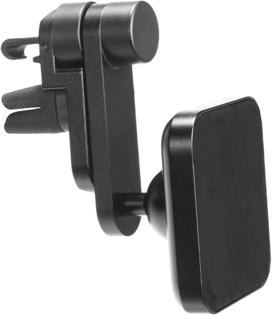 Peak Design - Mobile Car Mount Vent (Charging)