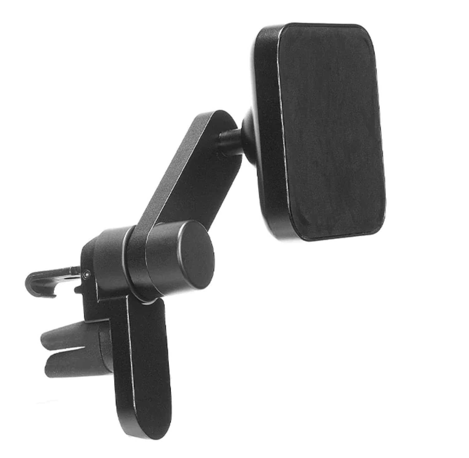 Peak Design - Mobile Car Mount Vent (Charging)