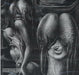 Walpurgis (Black