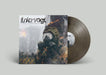 Final Construct (ltd. edition LP)