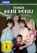 Familie Maxie Moritz (DDR TV-Archiv)