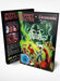 Puppet Master Vs. Demonic Toys - Limited Hartbox Edition