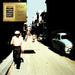 Buena Vista Social Club (25th Anniversary - Gold