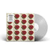 Supergrass Kiss Of Life Is 20 (Vinyl 10") Clear  Record Store Day 2024 RSD