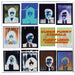 Fuzzy Logic (LP