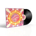 Ripples Presents: Psychedelic Sunshine Pop from the 1960s