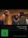 Planet der Affen. Zweitausendeins Edition Film 239.