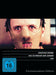 Das Schweigen der Lämmer. Zweitausendeins Edition Film 240.