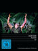 Platoon. Zweitausendeins Edition Film 251.