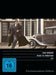 Road to Perdition. Zweitausendeins Edition Film 271.