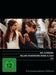William Shakespeares Romeo & Julia. Zweitausendeins Edition Film 272.