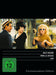Irma La Douce