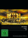 Alamo. Zweitausendeins Edition Film 296.