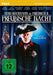 Preußische Nacht / Hochkarätig besetzter Historienfilm über Friedrich den Großen (Pidax Historien-Klassiker