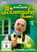 Löwenzahn Classics, Box 2 / Weitere 21 legendäre Folgen der Kultserie mit Peter Lustig (Pidax Serien-Klassiker)