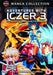 Adventures With Iczer 3