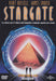 Stargate