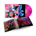 Demidevil (RSD 2024)