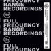 Have Mercy EP (RSD 2024)