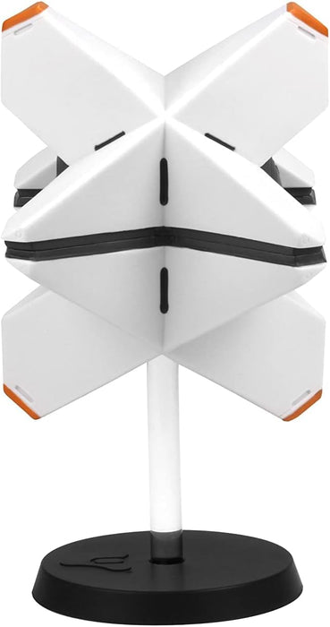 Numskull Official Destiny Generalist Shell