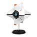 Numskull Official Destiny Generalist Shell