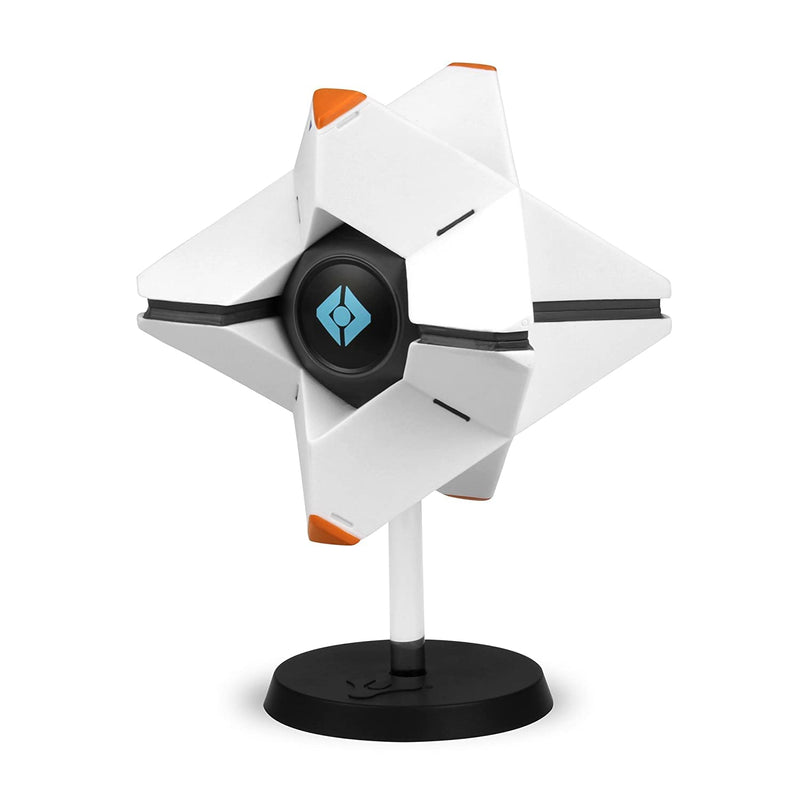 Numskull Official Destiny Generalist Shell