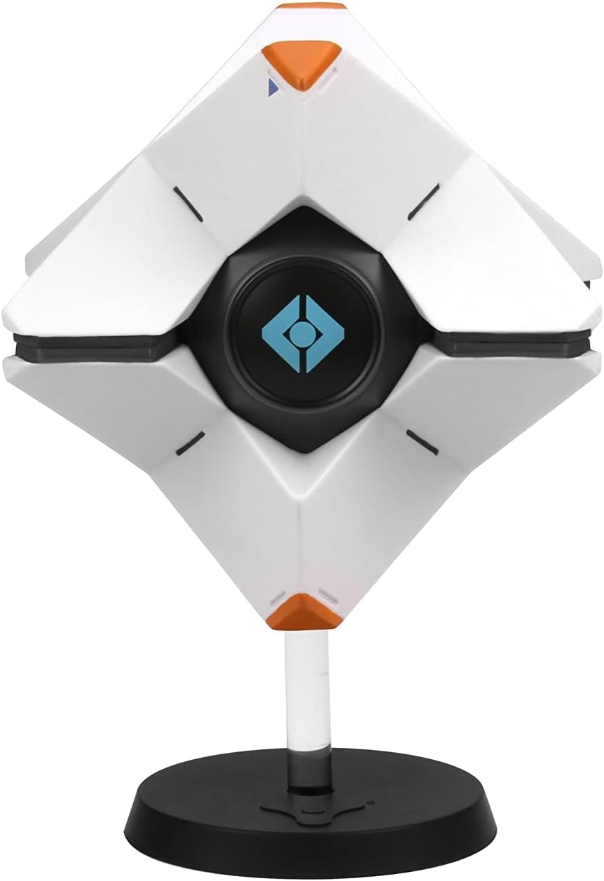 Numskull Official Destiny Generalist Shell