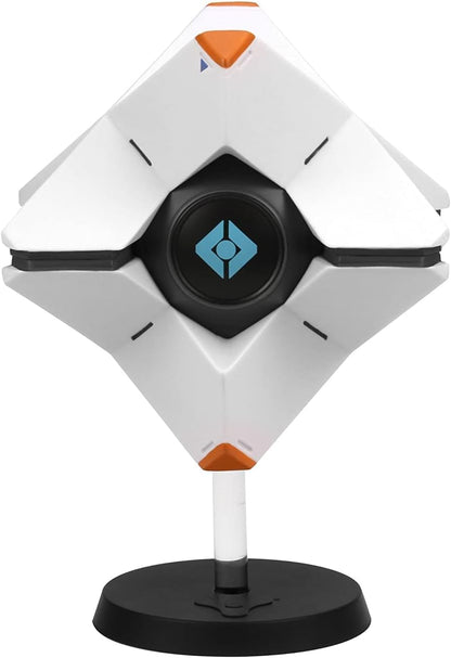 Numskull Official Destiny Generalist Shell