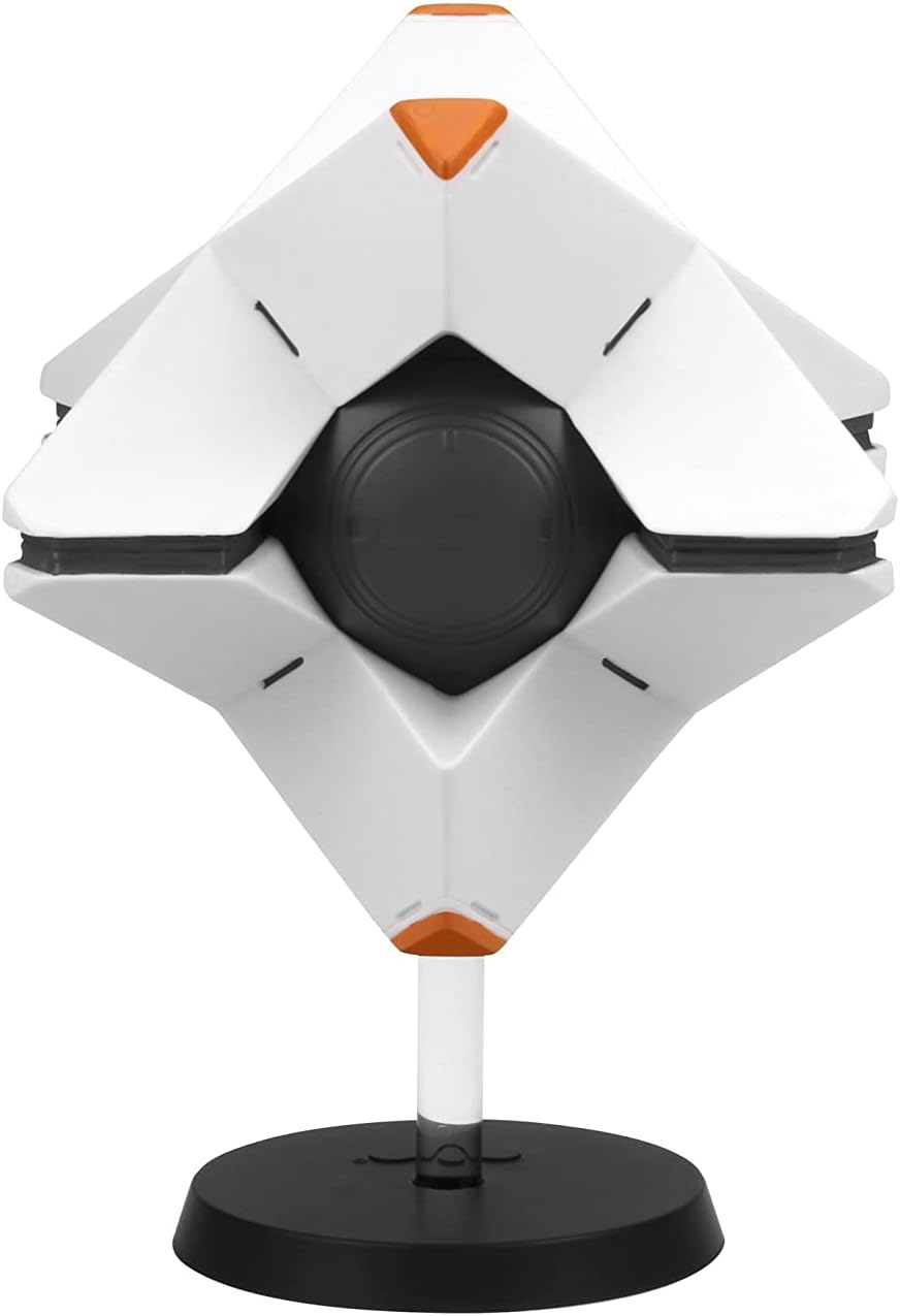 Numskull Official Destiny Generalist Shell