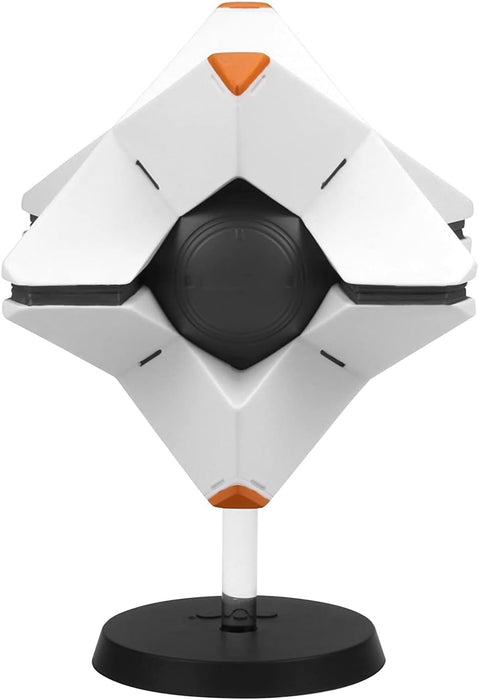 Numskull Official Destiny Generalist Shell