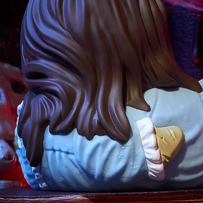 TUBBZ Boxed Edition: Horror - Regan Cosplaying Rubber Duck Vinyl Figure