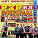 Het Beste Uit Pop In Je Moerstaal - Volume 2